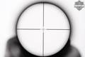Redfield Revolution 3-9x40mm Accu-Range Reticle in Excellent Condition Image 2