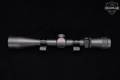 Redfield Revolution 3-9x40mm Accu-Range Reticle in Excellent Condition Image 4