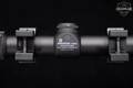 Redfield Revolution 3-9x40mm Accu-Range Reticle in Excellent Condition Image 5