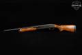 Remington Model 870 Express Magnum Youth 20 Gauge Blued & Hardwood in Good Condition Image 2
