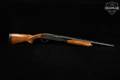 Remington Model 870 Express Magnum Youth 20 Gauge Blued & Hardwood in Good Condition Image 3
