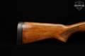 Remington Model 870 Express Magnum Youth 20 Gauge Blued & Hardwood in Good Condition Image 4