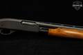 Remington Model 870 Express Magnum Youth 20 Gauge Blued & Hardwood in Good Condition Image 5