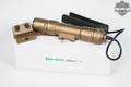 OLight ODIN S in Very Good Condition Image 2