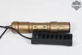 OLight ODIN S in Very Good Condition Image 3