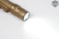 OLight ODIN S in Very Good Condition Image 4
