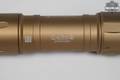 OLight ODIN S in Very Good Condition Image 5