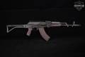 Arsenal SAM7SF 7.62x39 Black in Excellent Condition Image 3