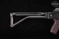 Arsenal SAM7SF 7.62x39 Black in Excellent Condition Image 4