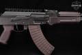 Arsenal SAM7SF 7.62x39 Black in Excellent Condition Image 5