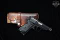 1945 Walther Model PP .32 Auto (7.65 Browning) in Good Condition Image 2