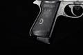 1945 Walther Model PP .32 Auto (7.65 Browning) in Good Condition Image 3