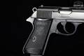 1945 Walther Model PP .32 Auto (7.65 Browning) in Good Condition Image 4