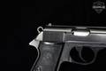 1945 Walther Model PP .32 Auto (7.65 Browning) in Good Condition Image 5
