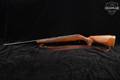 Mossberg Model 640 KD Chuckster .22 WMR Blued & Birch in Fair Condition Image 2