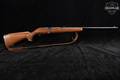 Mossberg Model 640 KD Chuckster .22 WMR Blued & Birch in Fair Condition Image 3