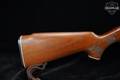 Mossberg Model 640 KD Chuckster .22 WMR Blued & Birch in Fair Condition Image 4