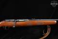 Mossberg Model 640 KD Chuckster .22 WMR Blued & Birch in Fair Condition Image 5