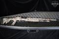 Mossberg Model 835 Ulti-Mag 12 Gauge Realtree Hardwoods camo in Very Good Condition Image 2