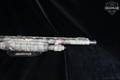 Mossberg Model 835 Ulti-Mag 12 Gauge Realtree Hardwoods camo in Very Good Condition Image 5