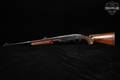 Remington Model 760 Gamemaster .30-06 Blued & Walnut in Fair Condition Image 2