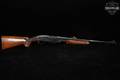 Remington Model 760 Gamemaster .30-06 Blued & Walnut in Fair Condition Image 3