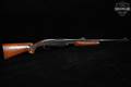 Remington Model 760 Gamemaster .30-06 Blued & Walnut in Fair Condition Image 4