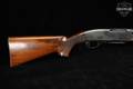 Remington Model 760 Gamemaster .30-06 Blued & Walnut in Fair Condition Image 5