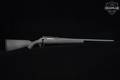 Sturm Ruger American .308 Win. Matte Blue in Very Good Condition Image 3