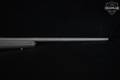 Sturm Ruger American .308 Win. Matte Blue in Very Good Condition Image 4