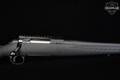 Sturm Ruger American .308 Win. Matte Blue in Very Good Condition Image 5