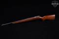 Winchester Repeating Arms Model 67A .22 S/L/LR Blued in Good Condition Image 2