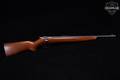 Winchester Repeating Arms Model 67A .22 S/L/LR Blued in Good Condition Image 3