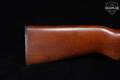 Winchester Repeating Arms Model 67A .22 S/L/LR Blued in Good Condition Image 4