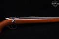 Winchester Repeating Arms Model 67A .22 S/L/LR Blued in Good Condition Image 5