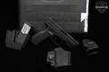 Springfield Armory XD-45 .45 ACP Melonite in Excellent Condition Image 2