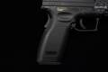 Springfield Armory XD-45 .45 ACP Melonite in Excellent Condition Image 3