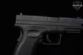 Springfield Armory XD-45 .45 ACP Melonite in Excellent Condition Image 4