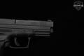 Springfield Armory XD-45 .45 ACP Melonite in Excellent Condition Image 5