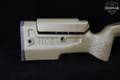 Zermatt Arms Origin Short Action .223 Rem. Black Cerakote in Excellent Condition Image 4