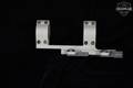 LaRue Tactical SPR-1.5 QD Scope Mount UDE in Like-New Condition Image 2