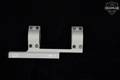 LaRue Tactical SPR-1.5 QD Scope Mount UDE in Like-New Condition Image 3