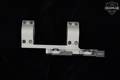 LaRue Tactical SPR-1.5 QD Scope Mount UDE in Like-New Condition Image 4