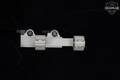 LaRue Tactical SPR-1.5 QD Scope Mount UDE in Like-New Condition Image 5