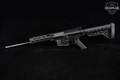 JTS M12AR 12 Gauge Black in Very Good Condition Image 2