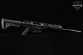 JTS M12AR 12 Gauge Black in Very Good Condition Image 3
