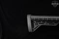 JTS M12AR 12 Gauge Black in Very Good Condition Image 4