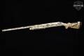 Benelli Super Black Eagle II 12 Gauge Camouflage in Fair Condition Image 2