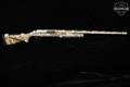 Benelli Super Black Eagle II 12 Gauge Camouflage in Fair Condition Image 3