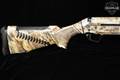 Benelli Super Black Eagle II 12 Gauge Camouflage in Fair Condition Image 4